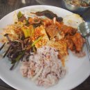 강원함바식당 이미지