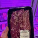 역골중앙로 | 롤링힐스근처맛집 모락모락 정육식당 소갈비 후기