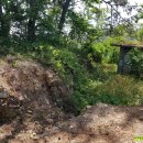 창원 합포성지 이미지