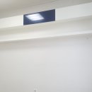 홈마트잡화 이미지