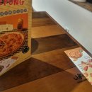 니뽕내뽕 앨리웨이 인천 이미지