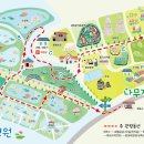 연원농장 이미지