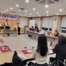 바리스타자격증과정 이미지