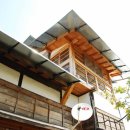 현농장2 이미지