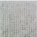 병영농장 이미지