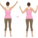 대영온천 이미지