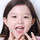 블라썸네일 이미지