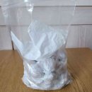 123-금촌2-123 이미지