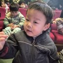 루돌프와산타클로스 이미지