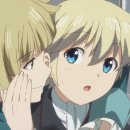 황제약국 이미지