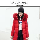 비에스닷컴 이미지