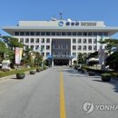 유엔평화관 이미지