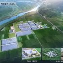 임천농장 이미지