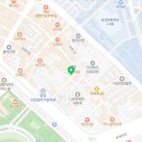 GS25전주사랑점 이미지