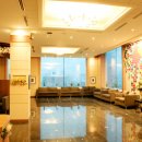 리젠트호텔 이미지