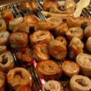 성산막창 이미지