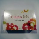 주식회사인터로조 이미지