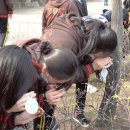 서초관광정보센터 이미지