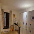 상원여성전용화장실1 | 홍대 연남동 저렴한 숙소 여성 전용 디어민 게스트 하우스 내돈내산 후기