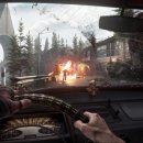 유토피아 PC 이미지