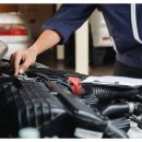 동주모터스 이미지