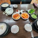 가마솥설렁탕 - 안양시 만안구 | 가마솥설렁탕