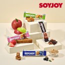 한국오츠카제약(주) 이미지