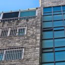 쇠미로 | 부산 동래 온천동 에어컨설치 그린힐타운 후기