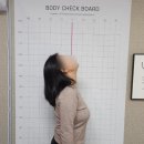 풍천풍서초등학교 | 안동 체형교정 전문 / 라파엘체형센터 후기 / 내몸 제대로 알기