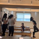 퀄리티핏&필라테스 이미지