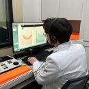 킴스보청기