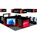 (주) 에프디테크 이미지