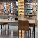 신당누리 이미지