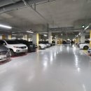 기흥역(수인분당선) 이미지