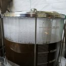 참조은건강원 이미지