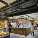 현대백화점 천호지점 | 천호 맛집 | 천호 현대백화점 추석선물 보정당 휘낭시에 후기