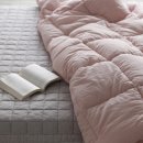 더설레임 이미지