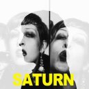 2009 토성 귀환<b>Saturn</b> Returns