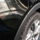 멀티카케어그랜드 이미지