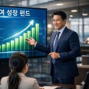 마이다스에셋자산운용 | 한번에 이해하는 '국민성장펀드'는 선착순!