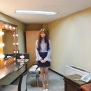 이호섭의 토크쇼 이미지