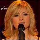 ＜팝송＞ Helene Fischer - The Power Of Love (HD720p) 이미지