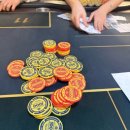 부평큰약국 | 부평 이색 데이트 코스 추천 ‘빅블라인드 홀덤 부평’ 솔직후기