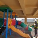 인구초등학교 | 모래소독 전문업체 키제코 모래소독 39454번째 강원도 인구초등학교 &amp; 병설유치원