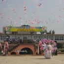 능서초등학교 이미지