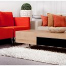 환희마트 이미지