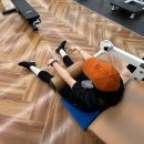 휘트니스피플 우먼 논현점 | 강남 여성전용 헬스장 휘트니스피플 논현점 재등록, 강민지 트레이너 PT 내돈내산 정보