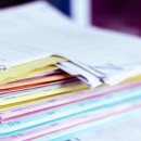 프라임 행정사사무소 이미지