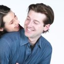 표피부과의원 이미지