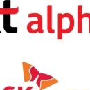 알파스토아 이미지